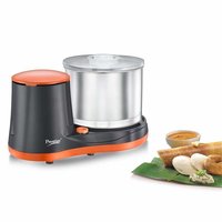 Prestige Wet Grinder PWG 07