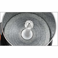 Prestige Wet Grinder PWG 07