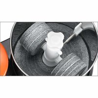 Prestige Wet Grinder PWG 07