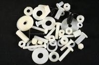 nylon fastener