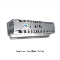 Air Curtain (Commercial)