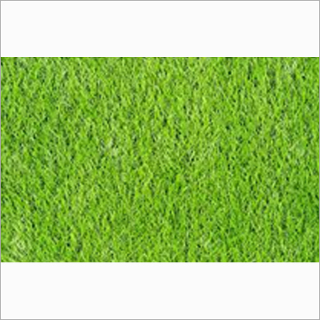 Artificial Grass Multi Sports Grass