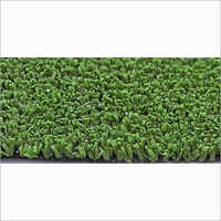 Artificial Grass Premium