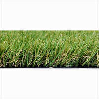 Artificial Grass Premium (4 Tone)
