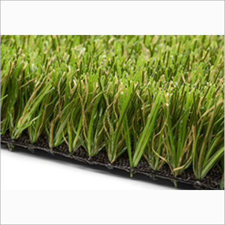 Artificial Grass Premium (4 Tone)