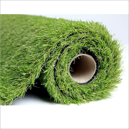 Artificial Grass Premium (4 Tone)
