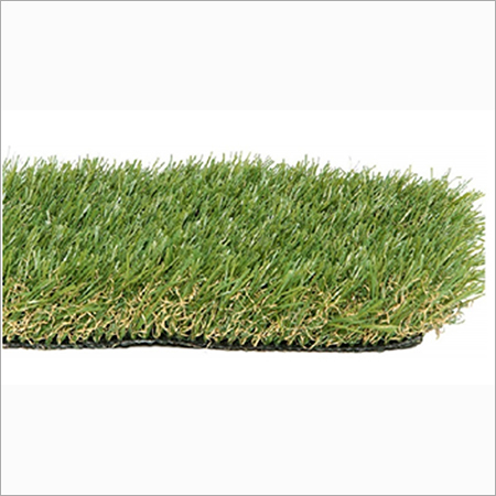 Artificial Grass Premium (4 Tone)
