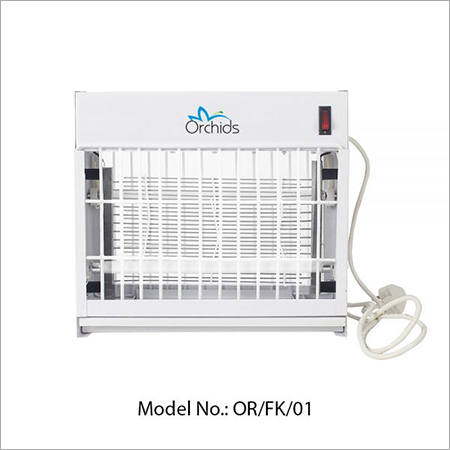 Flying Insect Killer Mini