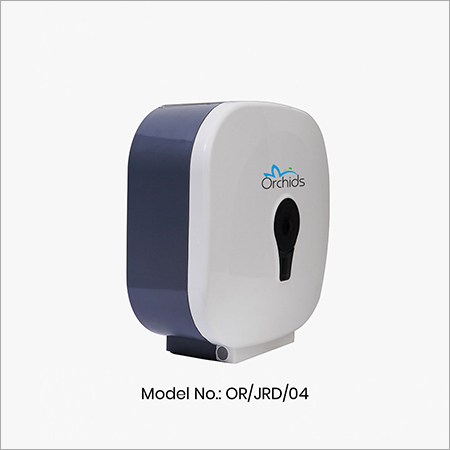 ABS Body Jumbo Roll Dispenser