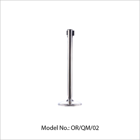 Q Up Stand Economy Plus Model