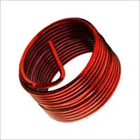 Stainless Steel Screw Lock Insert - 1 Inch Diameter, Galvanized Surface Treatment | Heavy-duty Fastener For Automobile Industry Hardware Fitting