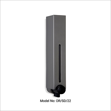 Soap Dispenser