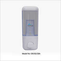 Soap Dispenser
