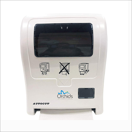 HRT Auto Cut Dispenser