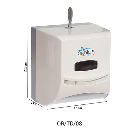 HBT Dispenser