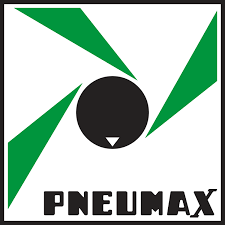 Pneumax Dealer In Bharuch Ankleshwar Gujarat Port Size: 1/4"