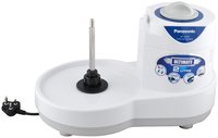 Panasonic Grinder Mk-Gw 200 240 Watt(White)