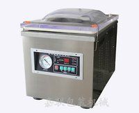 VACUUM MACHINE / VACUUM SEALING MACHINE