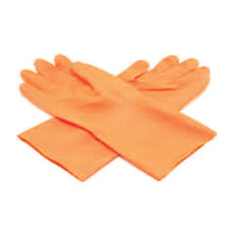Safety Gloves By NISHIKA ENTERPRISES