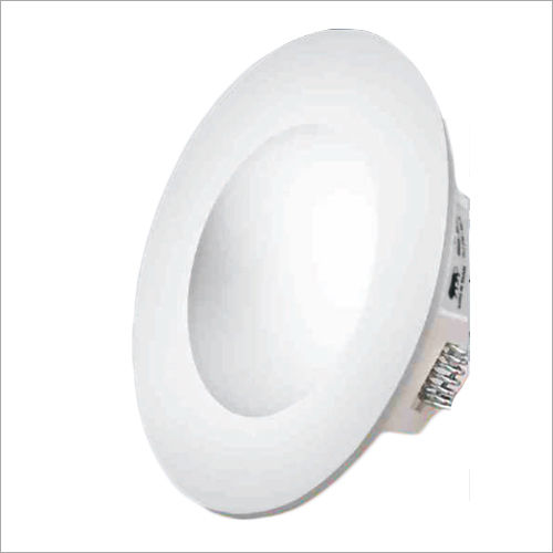 9W Led Concealed Light Usage: Indoor