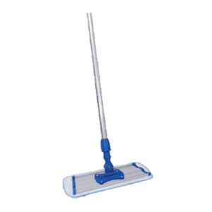 Micro Fibre Mop Set Application: Industry And Home