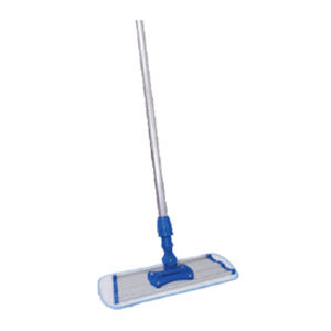 Micro Fibre Mop Set