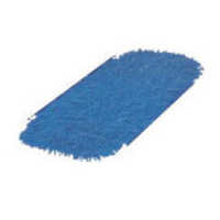 Dry Mop Refill