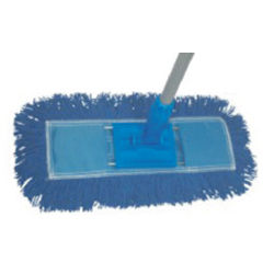 Dry Mop Set