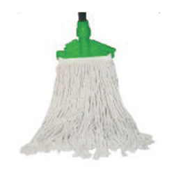 Wet Mop Refill