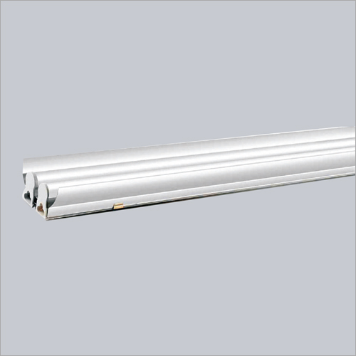 56W Reflector Tube Light Usage: Indoor
