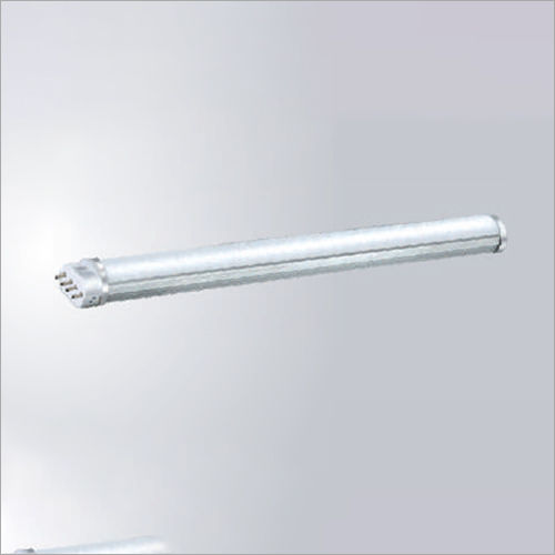 Intergrated Tube Light Usage: Indoor