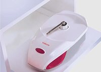 Vidiem Jewel ST 2 Ltrs Grinder (White)