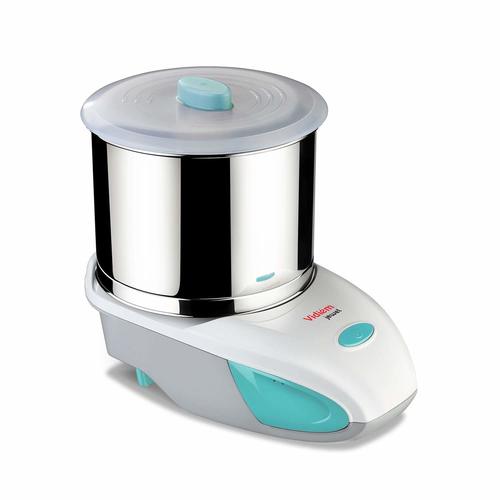 Vidiem Wet Grinder - Green