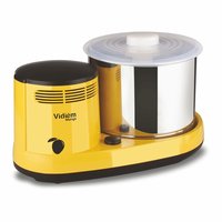 Vidiem Mango Table top Wet Grinder - WG ST 325 A