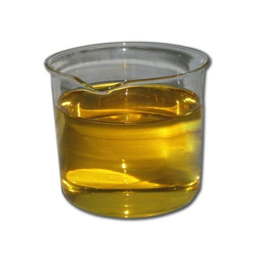 Acid Slurry LABSA - Liquid Surfactant, Acid Value 220-240 mg/gm, Clear Yellowish Honey Brown Slurry | Ideal for Detergent Applications