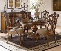 4 Seater Handmade Dining Table Carpenter Assembly