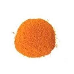10% Extract Lutein Powder