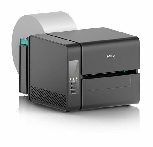 Postek Barcode Printer