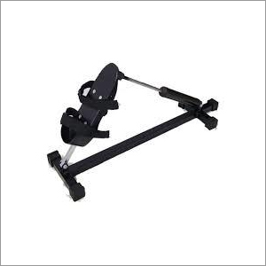 Heel Exerciser