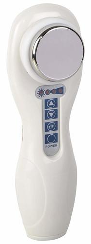 Handy ultrasound
