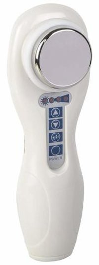 Handy ultrasound