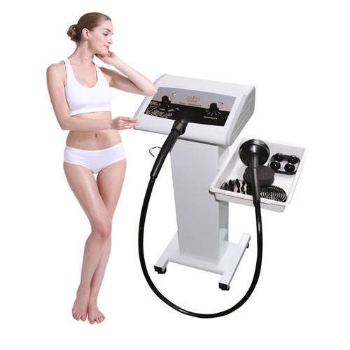G10 Body Massager