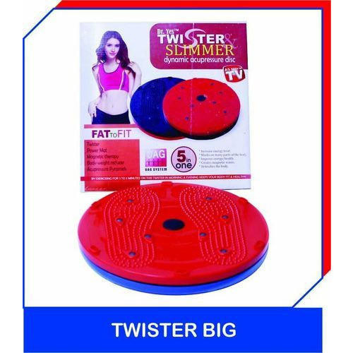 Sports And Fitness Products