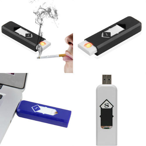 USB Ciggerate Lighter