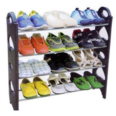 Shoe Rack