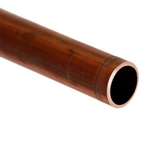 ASTM B 140 C31400 Leaded Commercial Bronze By METAL ALLOYS CORPORATION