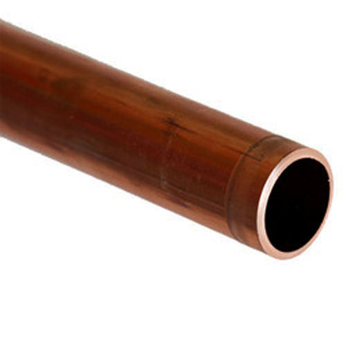 ASTM B 140 C31400 Leaded Commercial Bronze