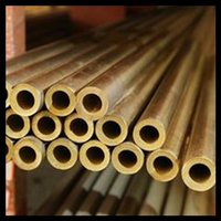 ASTM B103 C 51000 Phosphorus Bronze