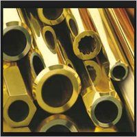 63/37 brass tube suppliers, C27400 yellow brass tube, astm b135