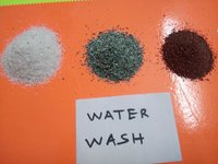 wholesale water wash MarbleS DIFFERENT color Stone price per ton